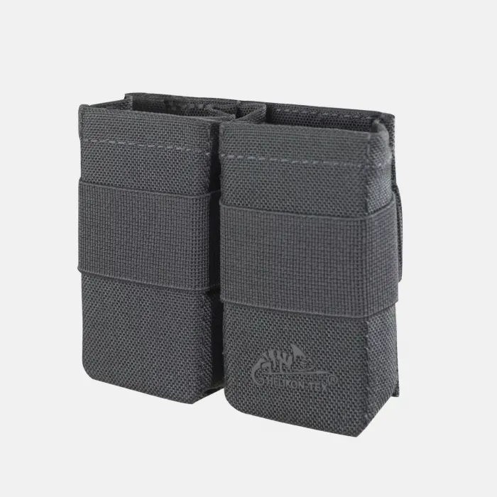 Карманный пистолет вставка Competition (Insert Competition Pocket Pistol)