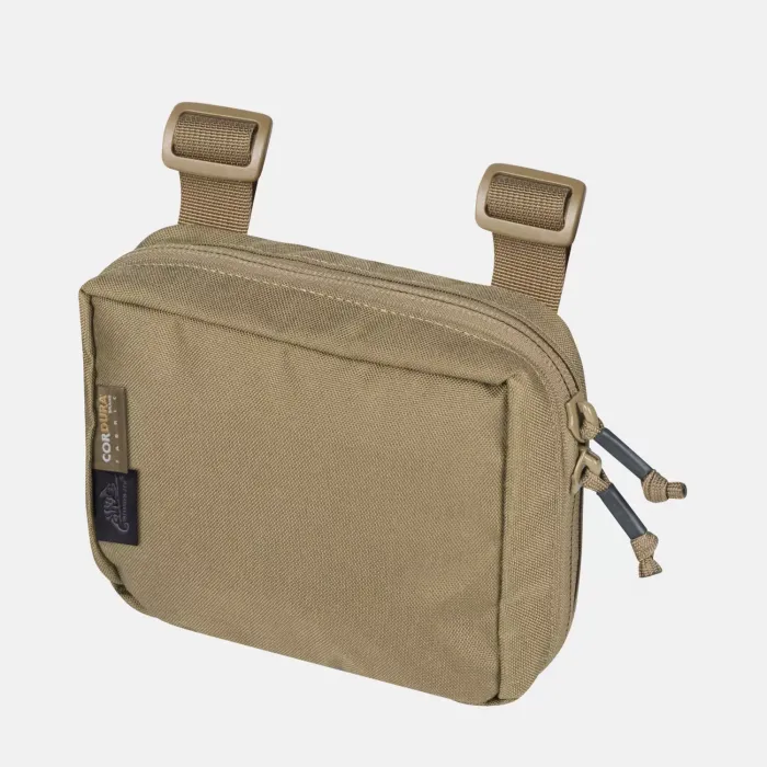 Вставьте средний EDC (Insert EDC Medium) | Helikon-Tex