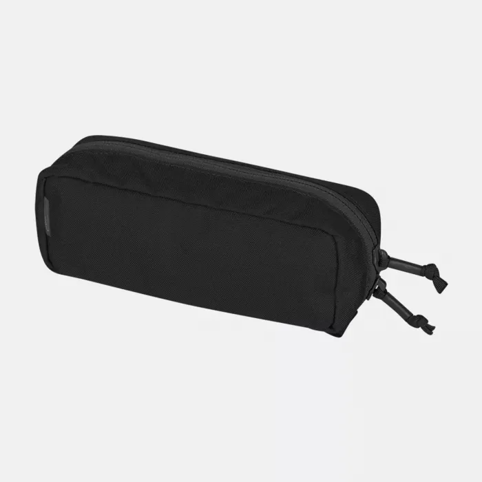 Вставить пенал (Insert Pencil Case)