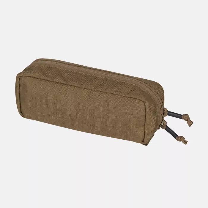 Вставить пенал (Insert Pencil Case) | Helikon-Tex
