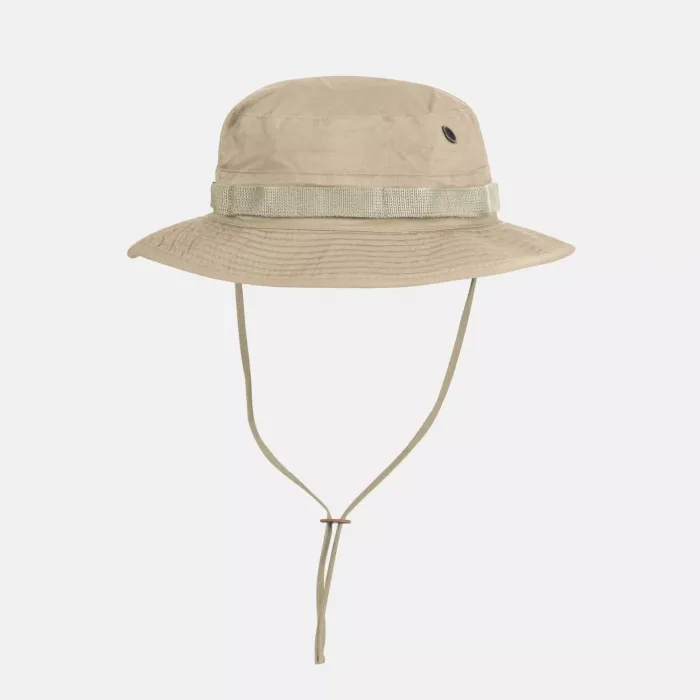 Шляпа Boonie — хлопок Ripstop (Boonie Hat - Cotton Ripstop)