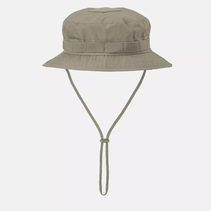 Шляпа CPU — хлопковый рипстоп (CPU Hat  - Cotton Ripstop)