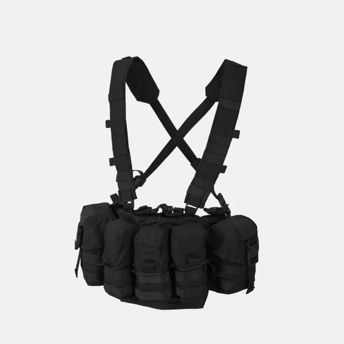 Разгрузочный жилет Guardian (Guardian Chest Rig)
