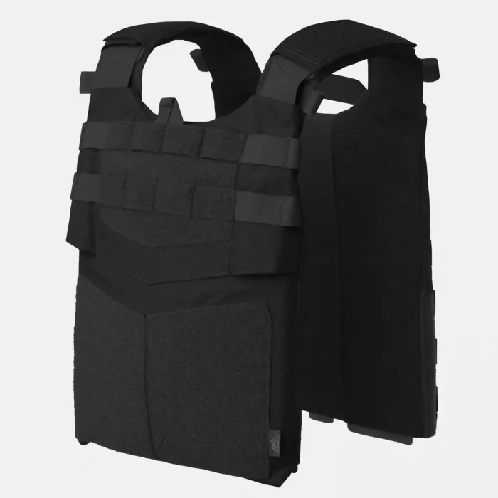 Бронежилет Guardian плитник из ткани Cordura (Guardian Plate Carrier - Cordura®)