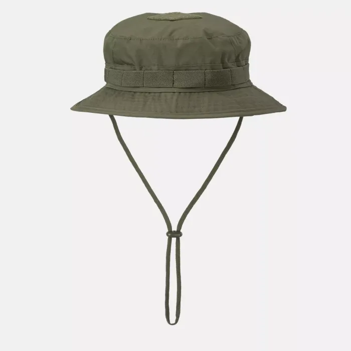 Шляпа для процессора - Поликоттон рипстоп (CPU Hat  - PolyCotton Ripstop)