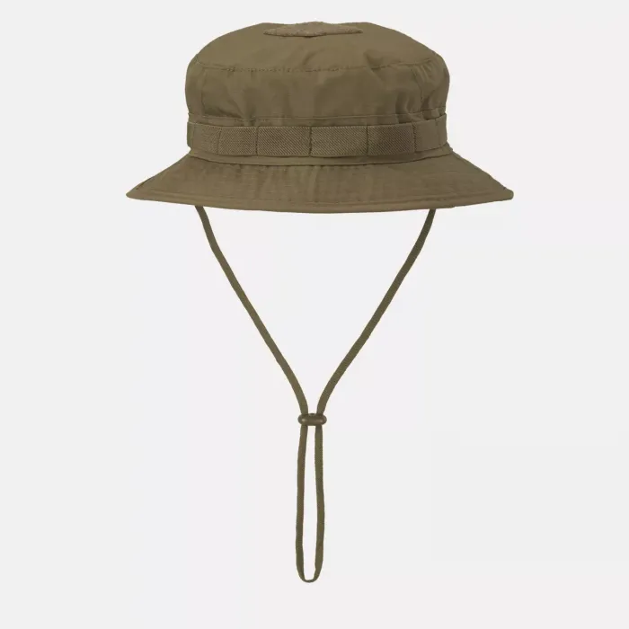Шляпа для процессора - Поликоттон рипстоп (CPU Hat  - PolyCotton Ripstop) | Helikon-Tex