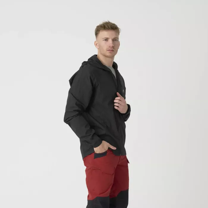 Куртка Tramontane из нейлона Windpack (Tramontane Jacket - Windpack® Nylon)