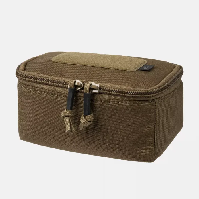 Ящик для боеприпасов (Ammo Box) | Helikon-Tex