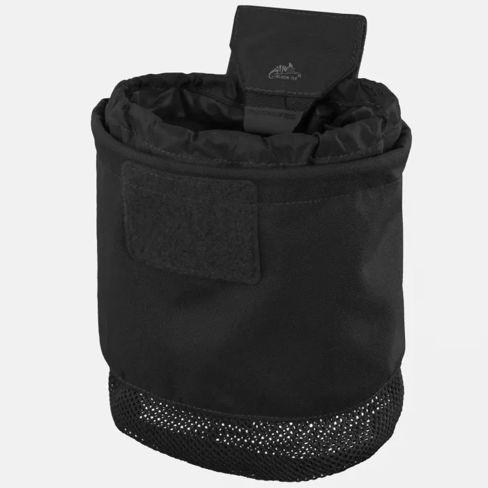 Спортивный подсумок для сброса отходов (Competition Dump Pouch)