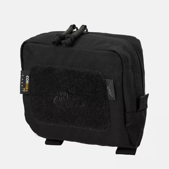 Спортивный универсальный подсумок (Competition Utility Pouch)