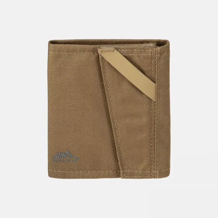 Средний кошелек EDC (EDC Medium Wallet) | Helikon-Tex