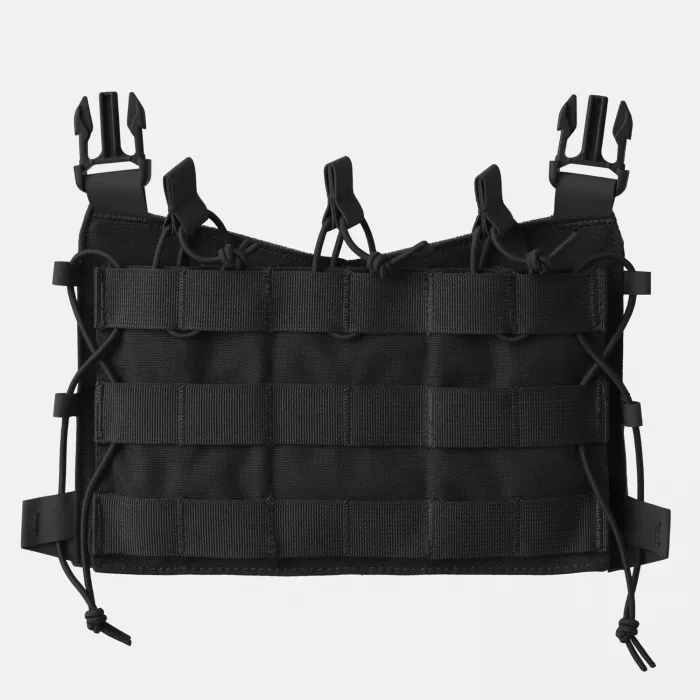 Guardian Flap из ткани Cordura (Guardian Flap - Cordura®)