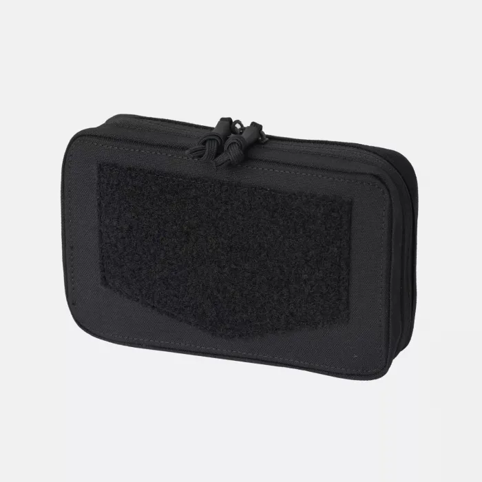 Чехол для администратора Guardian из ткани Cordura (Guardian Admin Pouch - Cordura®)