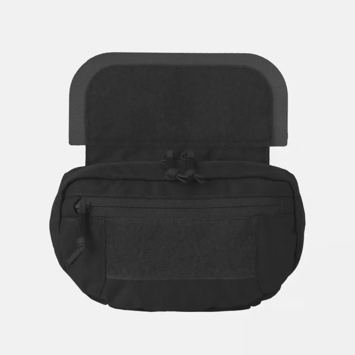 Подвесной подсумок Guardian Dangler из ткани Cordura (Guardian Dangler - Cordura®)
