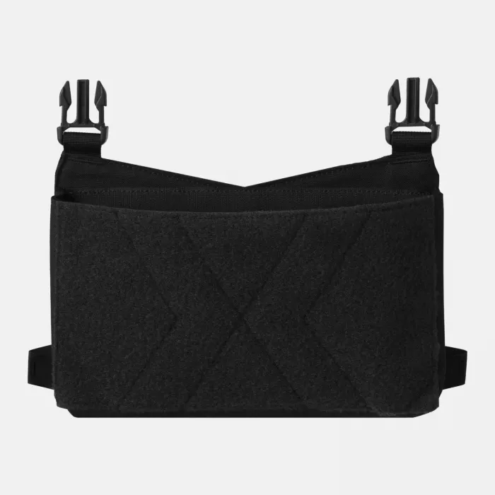 Защитный клапан Guardian Kangaroo Flap из ткани Cordura (Guardian Kangaroo Flap - Cordura®)