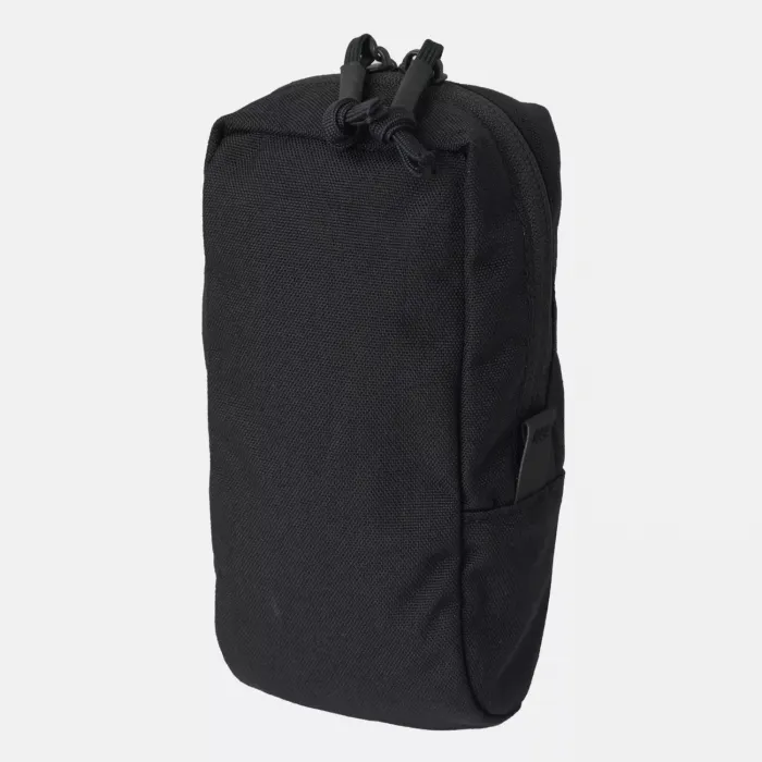 Мини-сумочка из ткани Cordura (Mini Pouch - Cordura®)