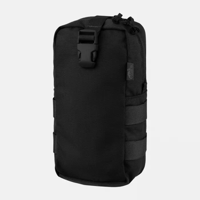 Многофункциональный подсумок Guardian Multi из ткани Cordura (Guardian Multi Pouch - Cordura®)