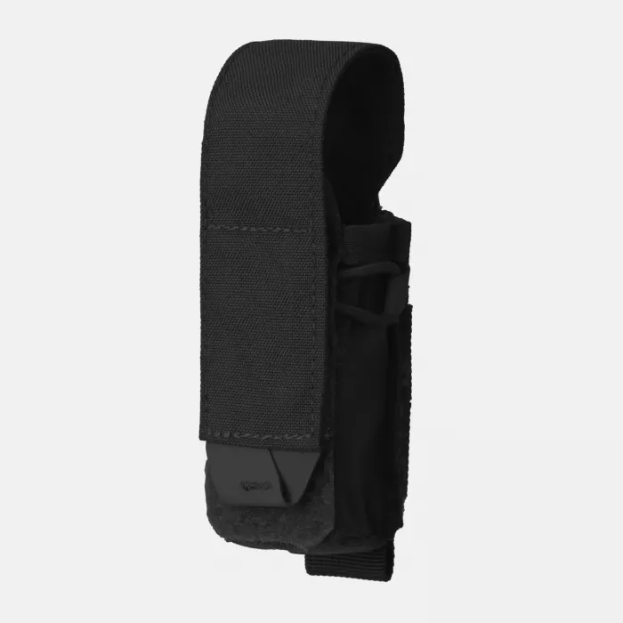 Подсумок для магазинов для пистолета из ткани Cordura (Pistol Magazine Pouch - Cordura®)