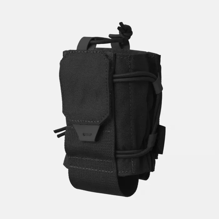 Чехол для радио из ткани Cordura (Radio Pouch - Cordura®)