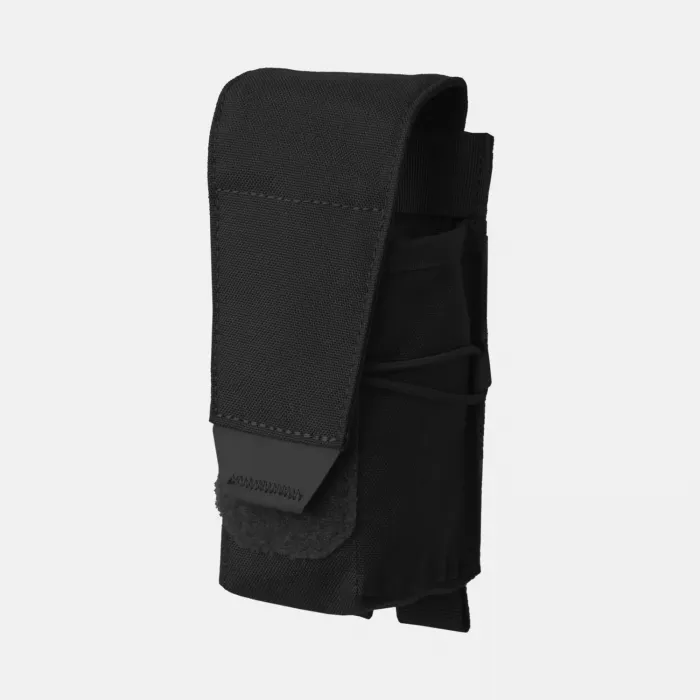 Подсумок для дымовых гранат из ткани Cordura (Smoke Grenade Pouch - Cordura®)