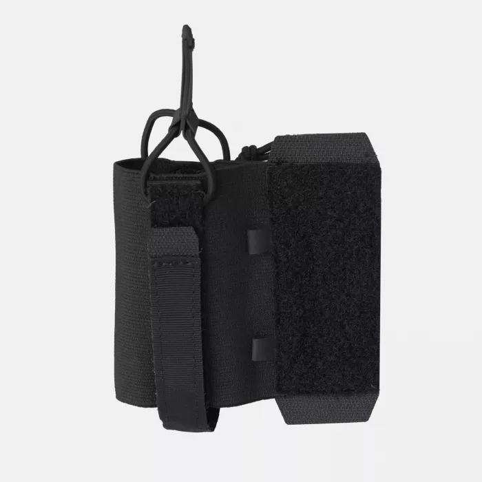 Универсальный чехол (Universal Pouch)