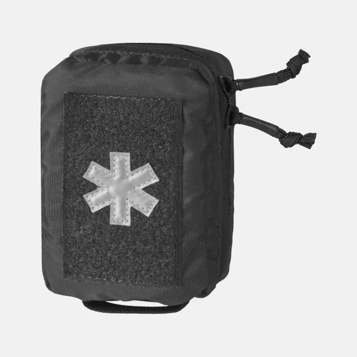 Мини-аптечка — нейлон (Mini Med Kit - Nylon)