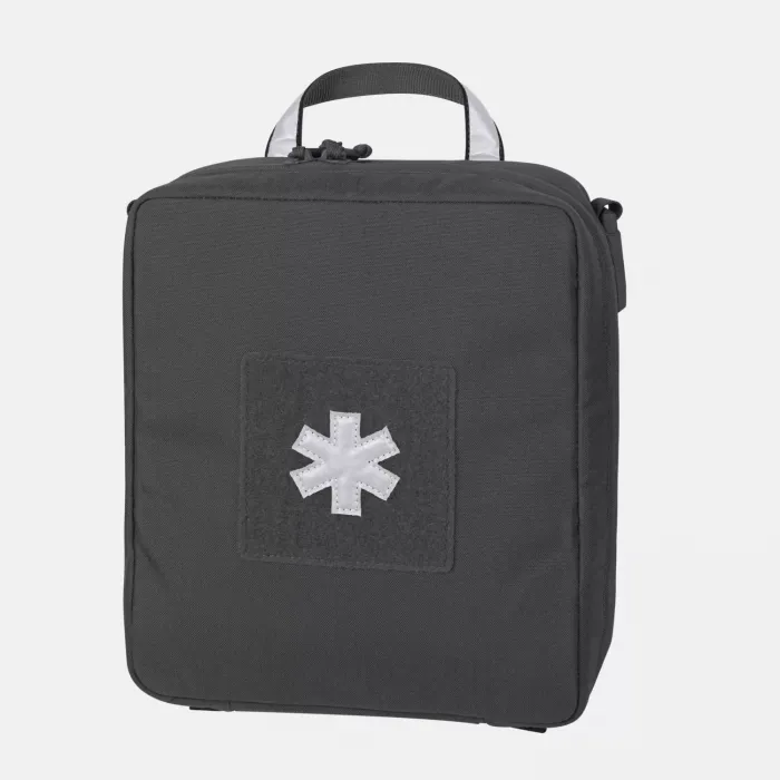 Сумка для автомобильной аптечки (Automotive Med Kit Pouch)