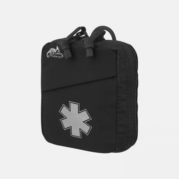 Набор EDC Med комплект (EDC Med Kit)