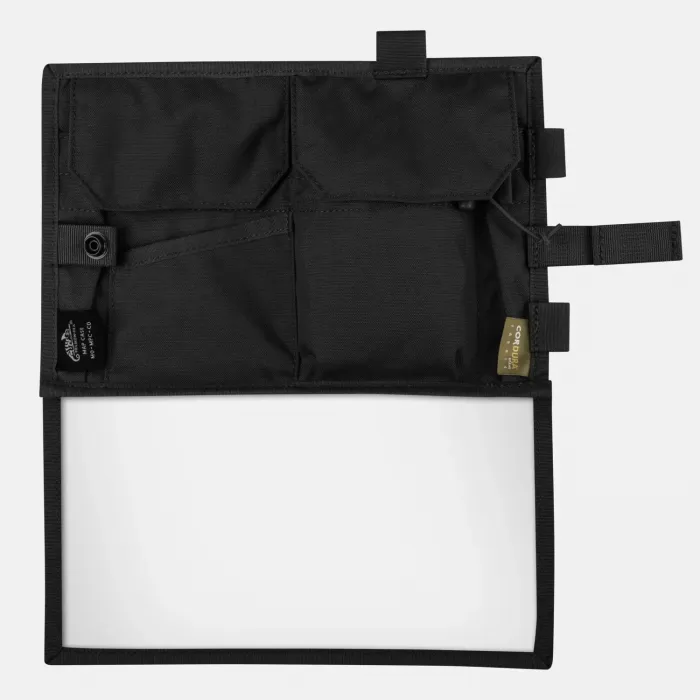Чехол для карт из ткани Cordura (Map Case - Cordura®)
