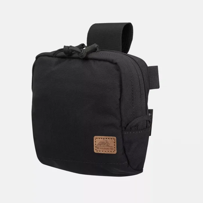 Подсумок SERE (SERE Pouch)