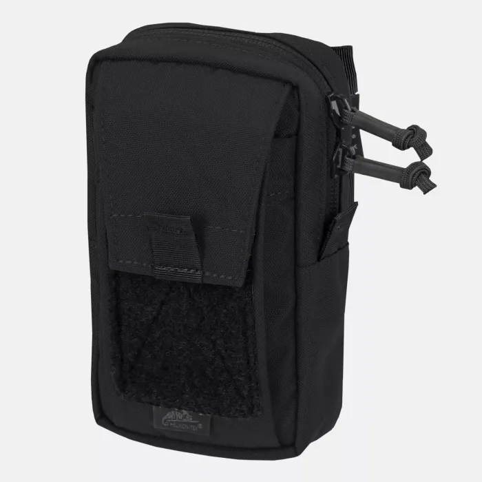 Сумка Navtel (Navtel Pouch)