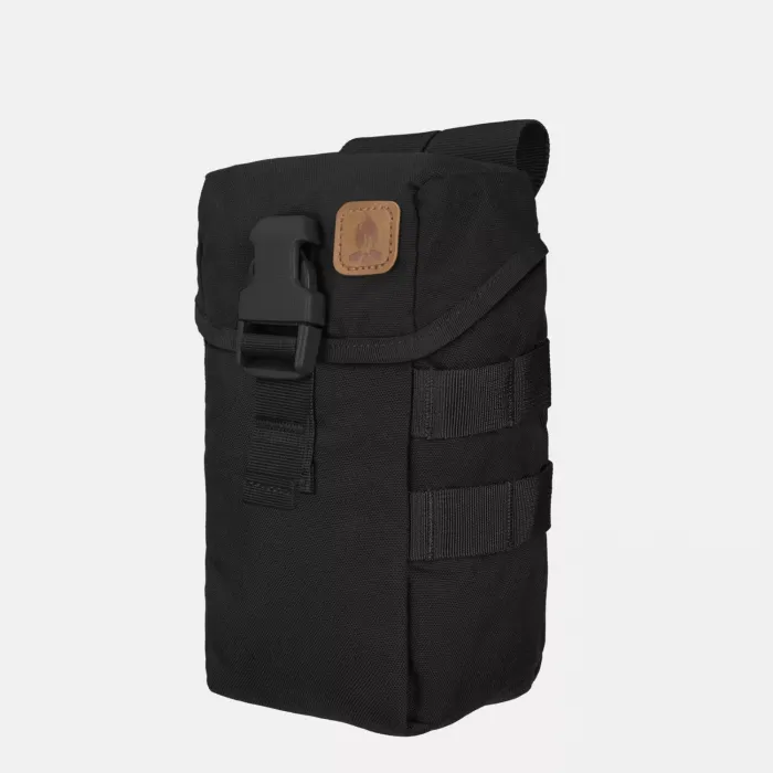 Чехол для фляги (Water Canteen Pouch)
