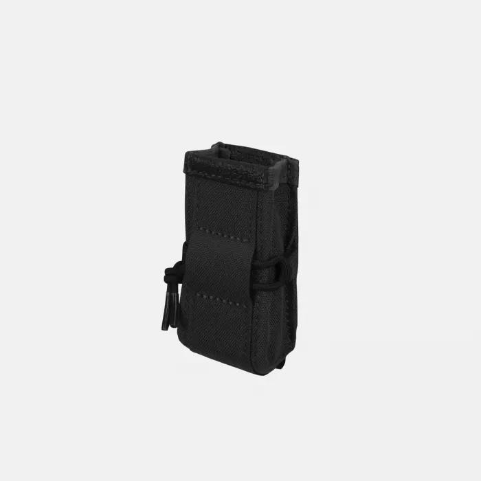 Подсумок для пистолета Competition Rapid Pistol (Competition Rapid Pistol Pouch)