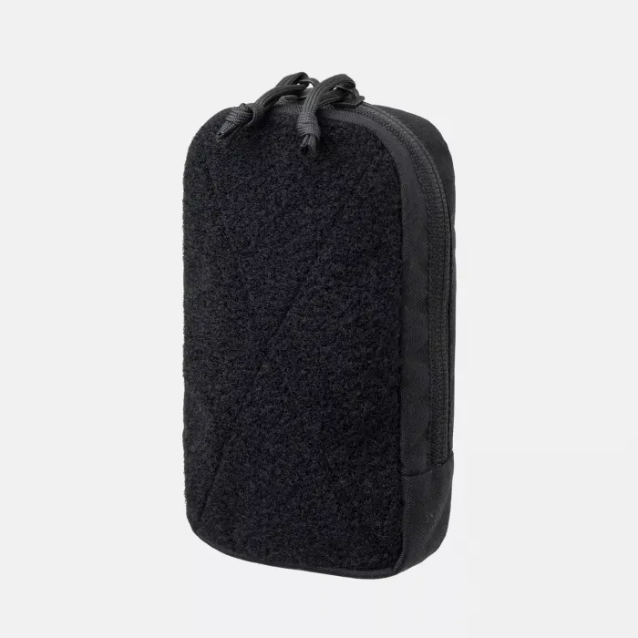 Административный подсумок SAR (SAR Admin Pouch)
