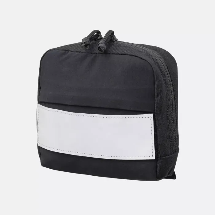 Большой подсумок SAR (SAR Large Pouch)