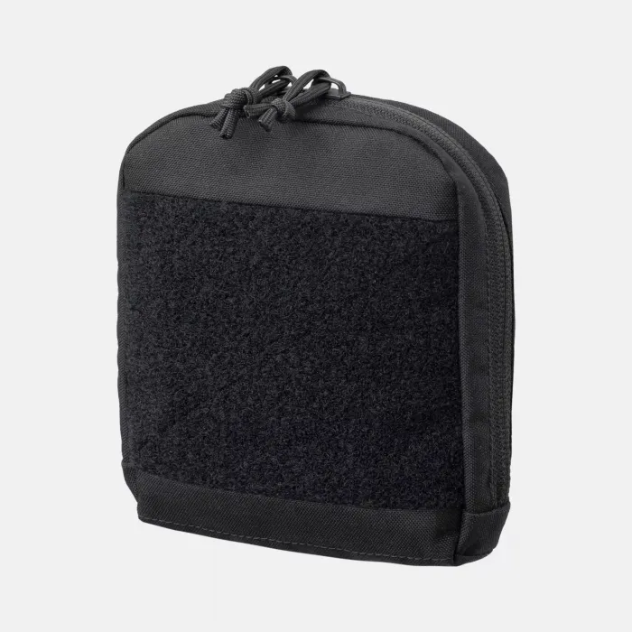 Средний подсумок SAR (SAR Medium Pouch)