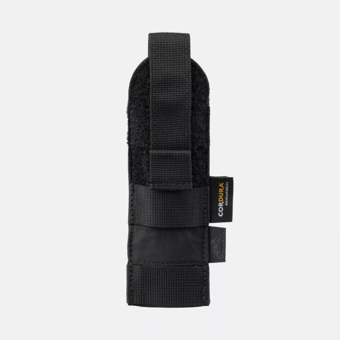 Чехол для ножниц SAR (SAR Scissors Pouch)