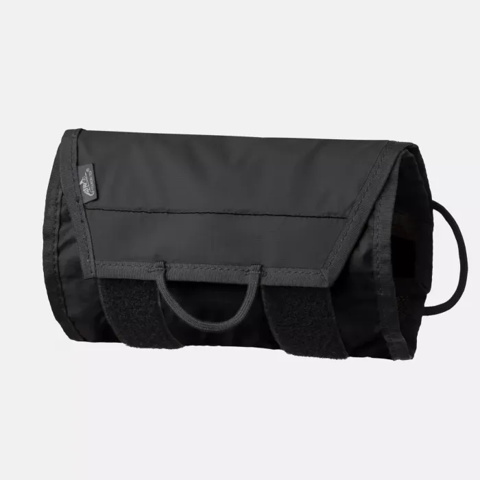 Органайзер для рулонов одежды Trip Roll (Trip Roll Organizer)