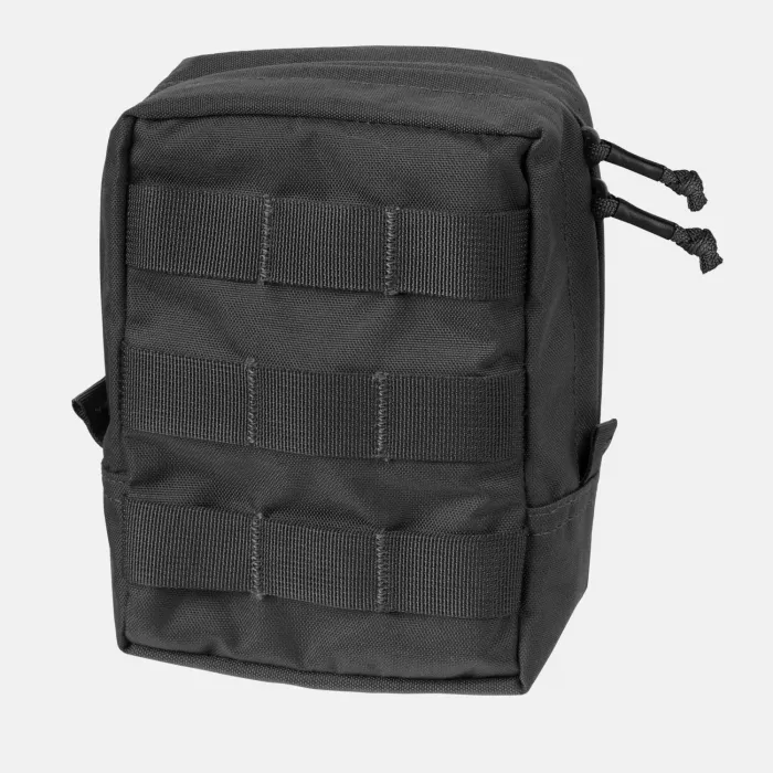 Универсальный грузовой чехол из ткани Cordura (General Purpose Cargo Pouch - Cordura®)