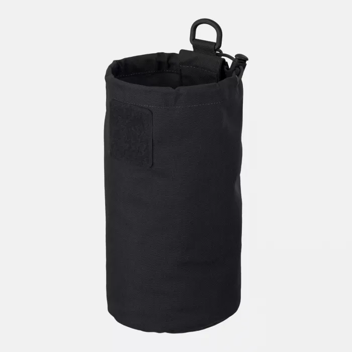 Сумка-органайзер для бушкрафта (Bushcraft Dump Pouch)