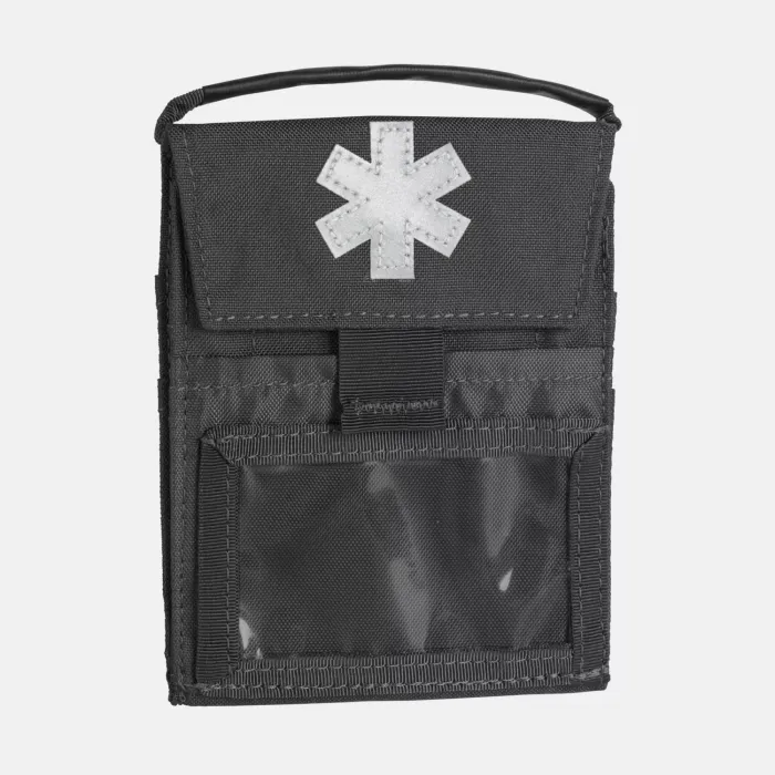 Вставка Pocket Med (Pocket Med Insert)