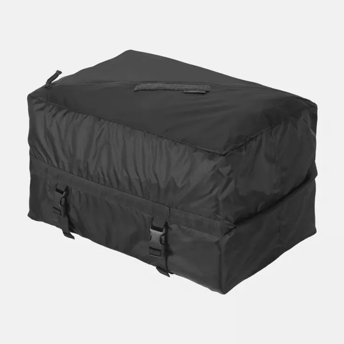 Увеличенный пакет Pakcell (Enlarged Pakcell Bag)