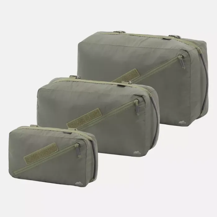 Комплект Pakcell (Pakcell Set) | Helikon-Tex