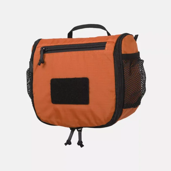 Дорожная косметичка (Travel Toiletry Bag)