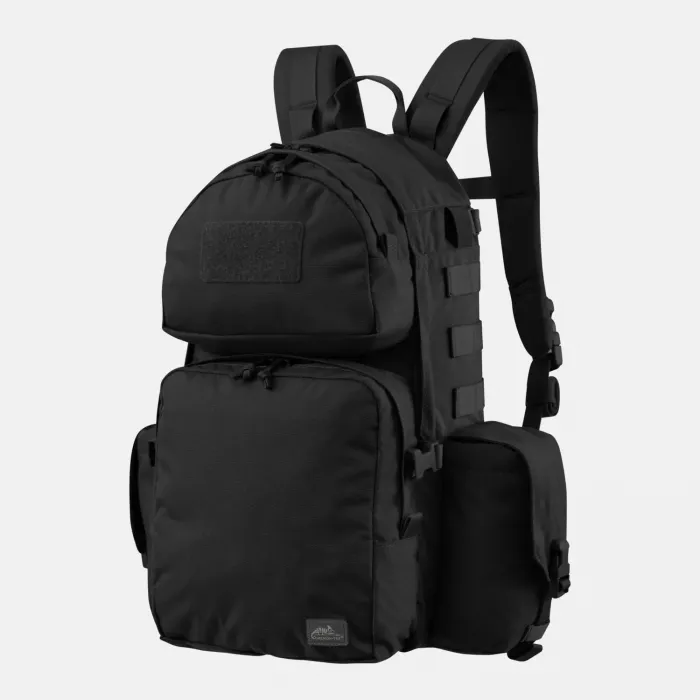 Рюкзак Ambush из ткани Cordura 500D (Ambush Backpack - Cordura® 500D)