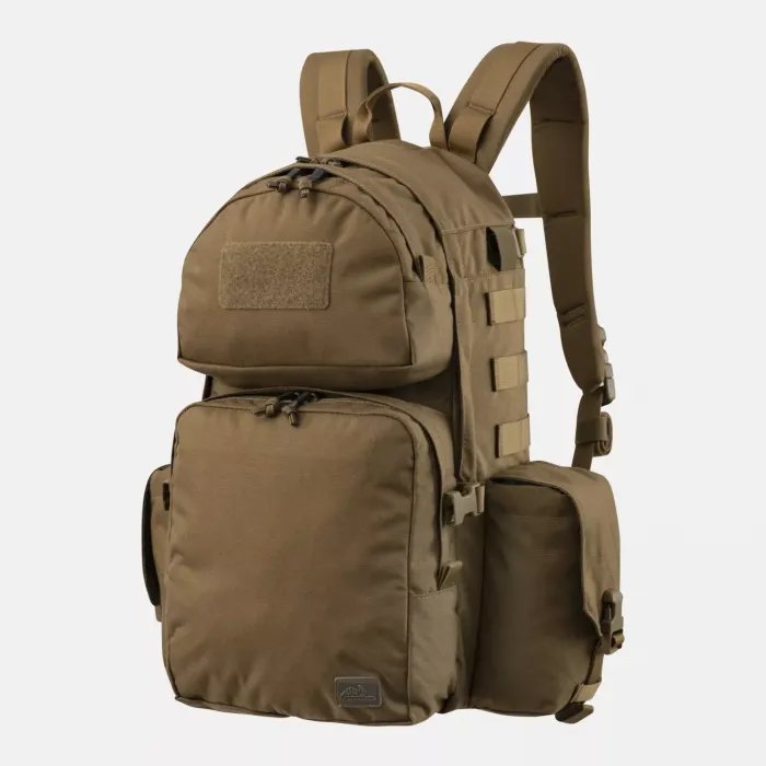 Рюкзак Ambush из ткани Cordura 500D (Ambush Backpack - Cordura® 500D) | Helikon-Tex