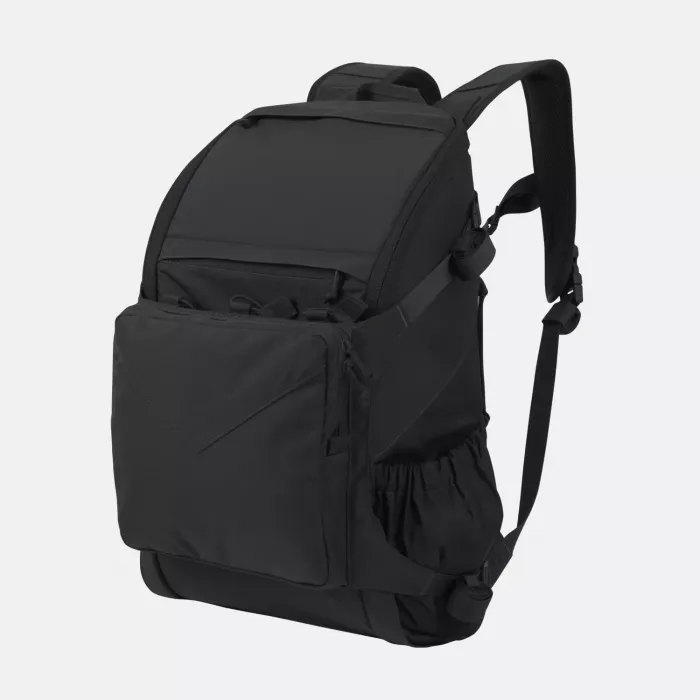 Рюкзак-сумка для экстренной эвакуации (Bail Out Bag Backpack)