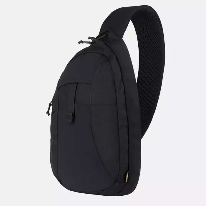 Рюкзак-слинг EDC из ткани Cordura (EDC Sling Backpack - Cordura®)