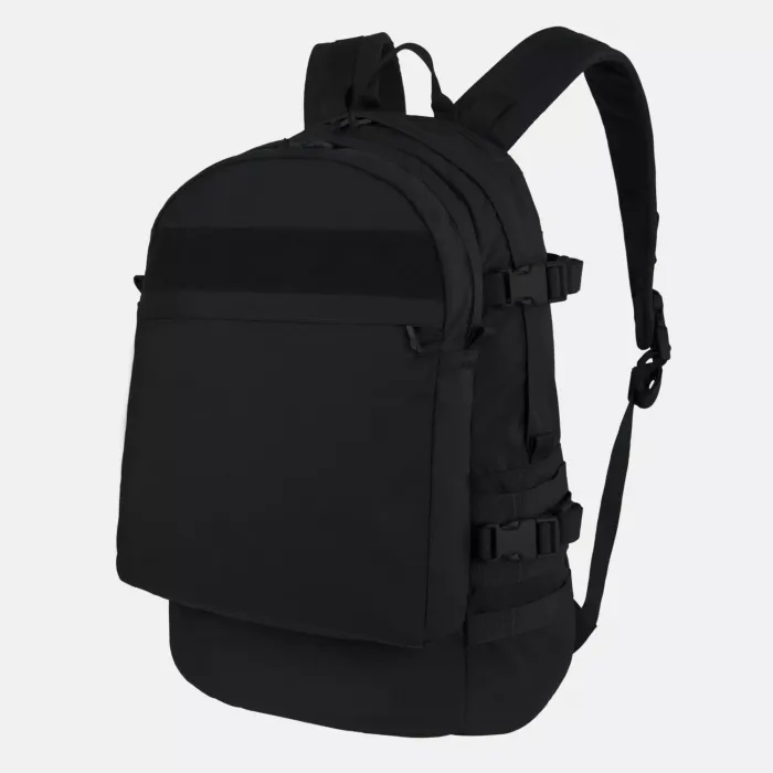 Штурмовой рюкзак Guardian (Guardian Assault Backpack)