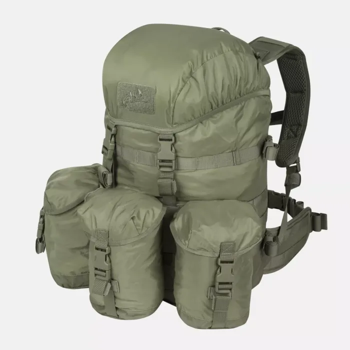 Рюкзак Matilda (Matilda Backpack)